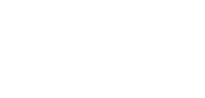 Logo Cabinet dentaire de Coron