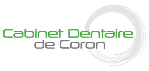 Cabinet dentaire De Coron